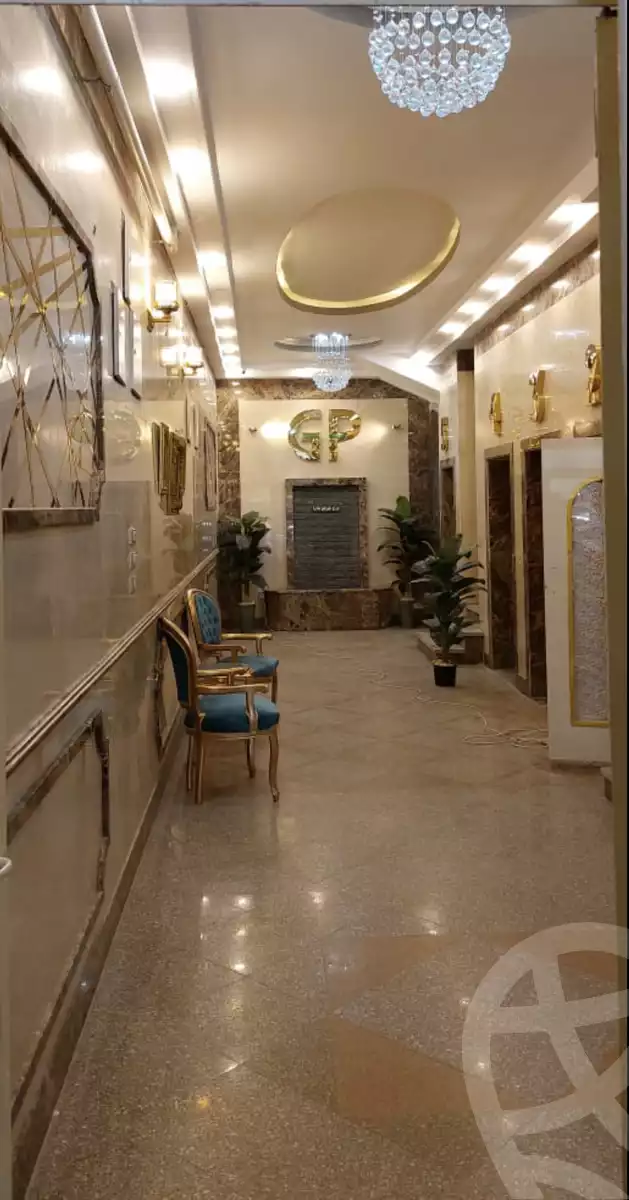 https://aqarmap.com.eg/en/listing/5908971-for-sale-ismailia-ismailia-city-ismailia-city