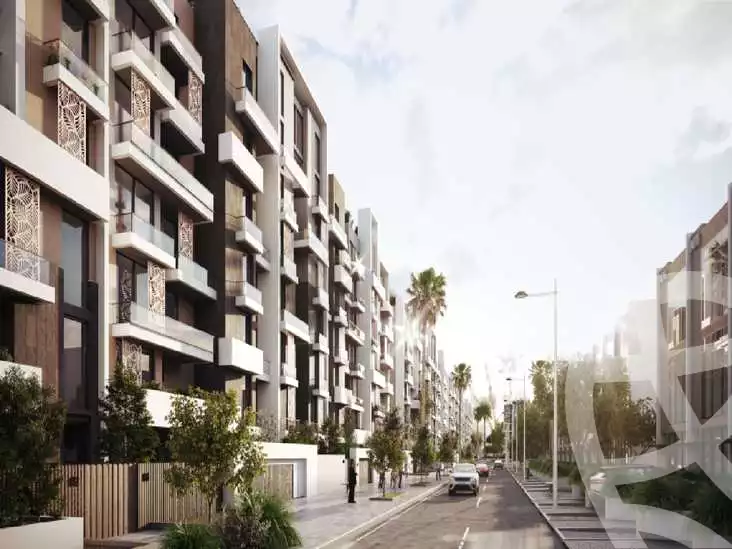 https://aqarmap.com.eg/en/listing/3525506-for-sale-cairo-new-cairo-lmstqbl-syty-compounds-kmbwnd-mwnty-nbwlywny-rybwrtj-l-qry