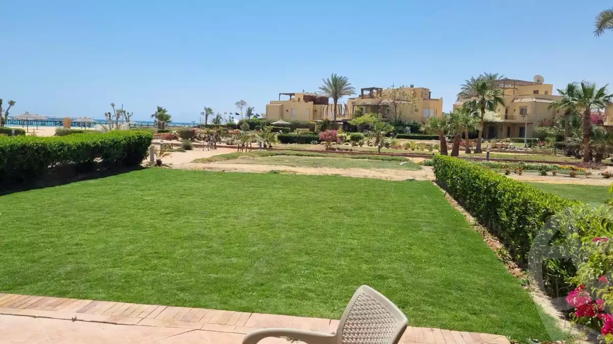 https://aqarmap.com.eg/ar/listing/3860389-for-rent-ain-elsokhna-ain-sokhna-resorts-el-ein-bay