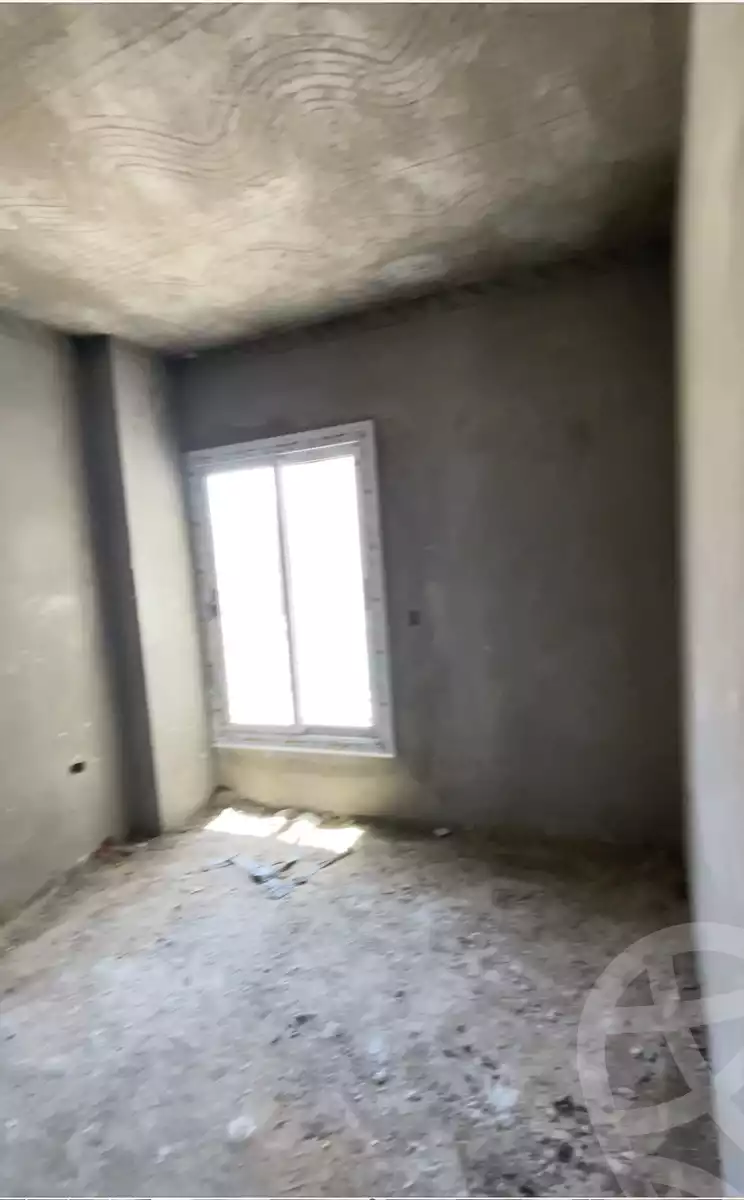 https://aqarmap.com.eg/en/listing/4308210-for-sale-cairo-new-heliopolis-compounds-helioeye