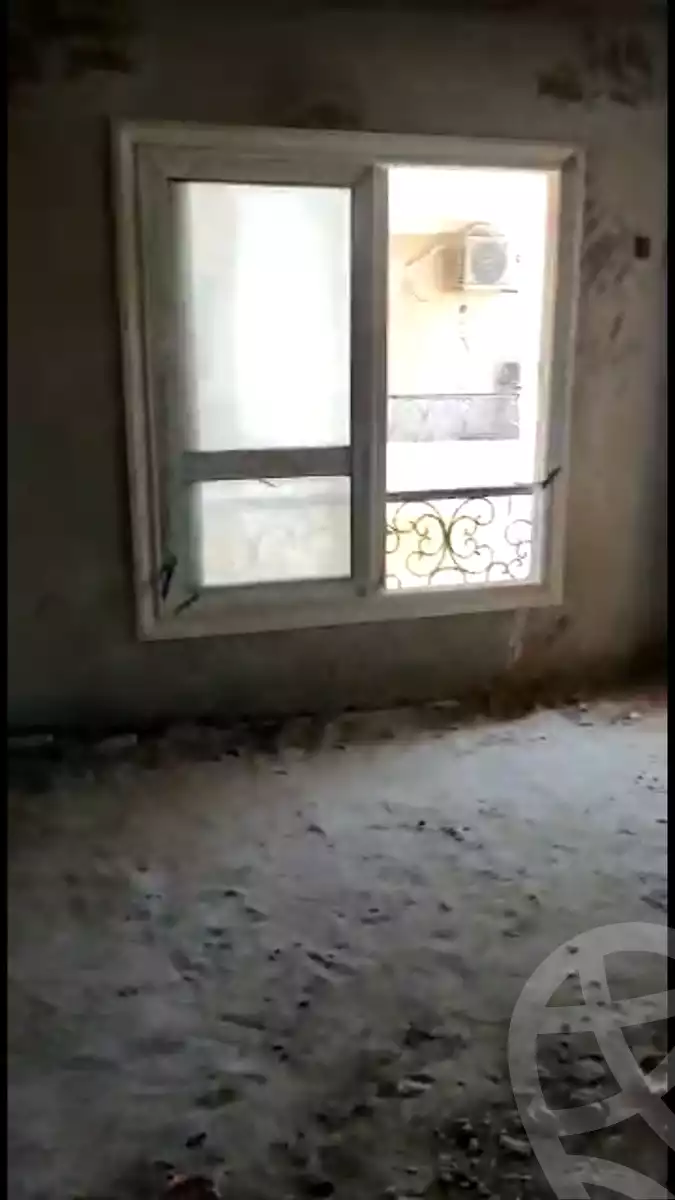 https://aqarmap.com.eg/ar/listing/3526257-for-sale-cairo-el-sheikh-zayed-city-compounds-in-sheikh-zayed-el-khamayel