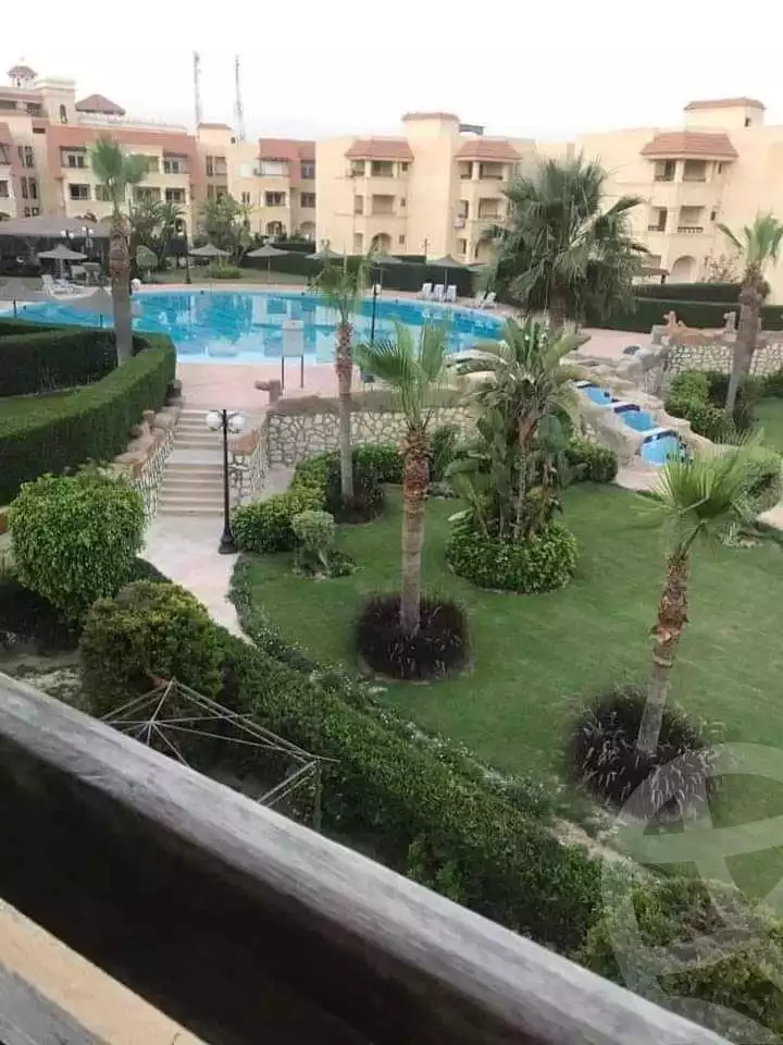 https://aqarmap.com.eg/ar/listing/3997607-for-rent-north-coast-resorts-marselia-beach-3