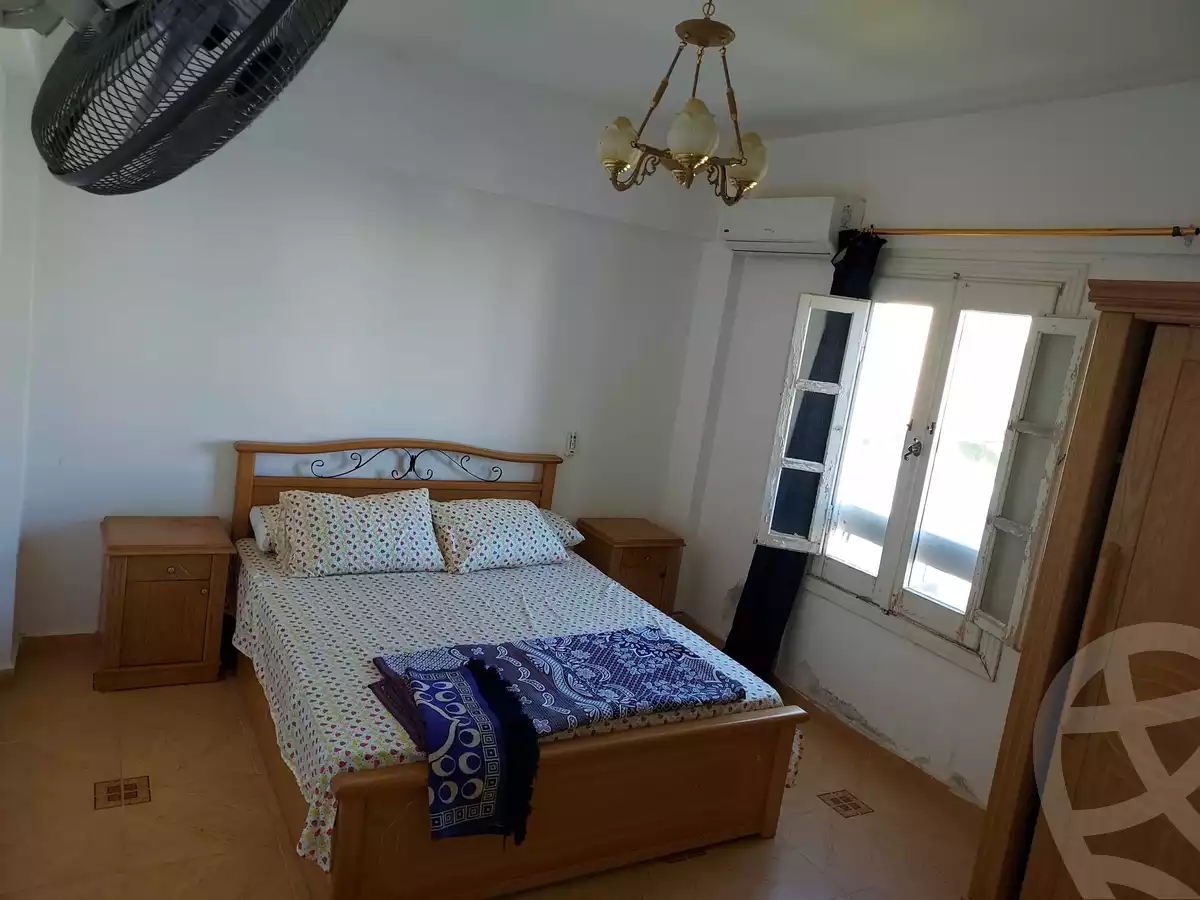 https://aqarmap.com.eg/ar/listing/3997607-for-rent-north-coast-resorts-marselia-beach-3