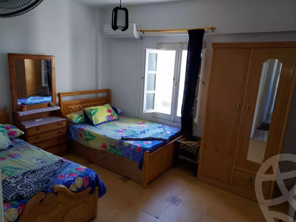 https://aqarmap.com.eg/ar/listing/3997607-for-rent-north-coast-resorts-marselia-beach-3
