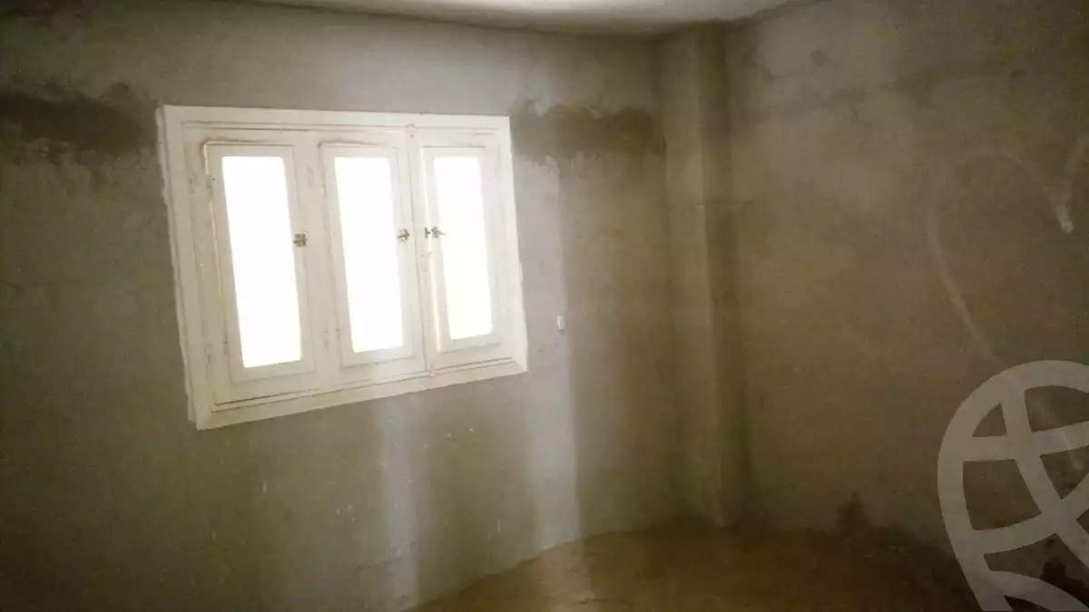 https://aqarmap.com.eg/ar/listing/3898508-for-sale-cairo-6th-of-october-hadaeq-october-kmbwnd-fy-hdyq-ktwbr