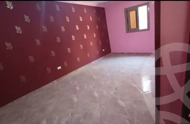 https://aqarmap.com.eg/en/listing/4095220-for-sale-cairo-15th-of-may-mjwr-33-shr-bw-byd-bn-ljrh