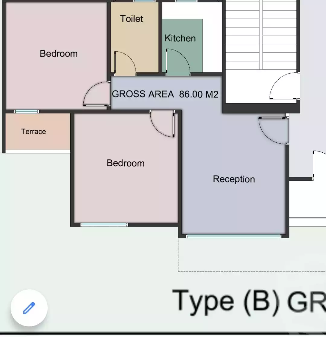 https://aqarmap.com.eg/en/listing/4222513-for-sale-cairo-new-administrative-capital-r7-la-capitale