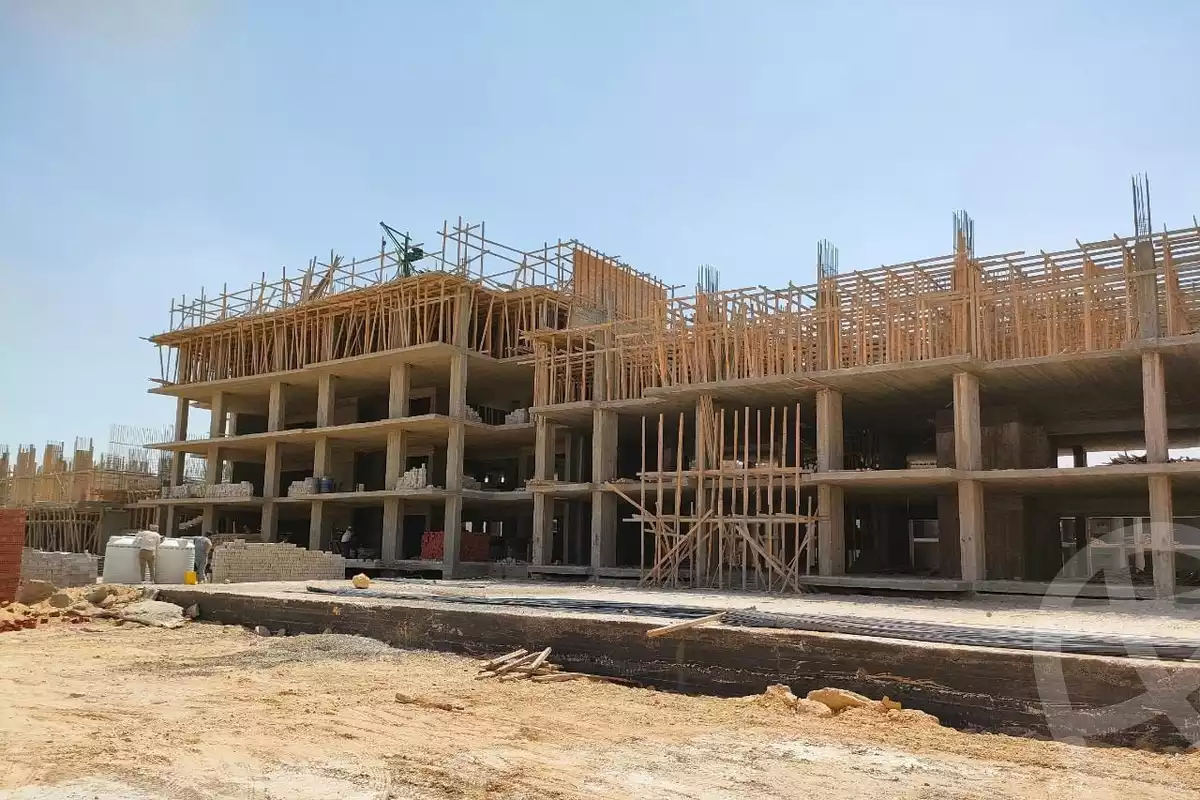 https://aqarmap.com.eg/en/listing/4222513-for-sale-cairo-new-administrative-capital-r7-la-capitale