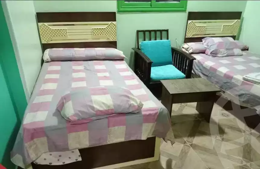 https://aqarmap.com.eg/en/listing/4350460-for-rent-red-sea-kwrnysh-lgrdq