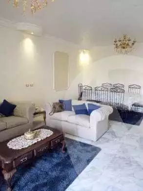 https://aqarmap.com.eg/en/listing/4115733-for-rent-cairo-6th-of-october-compound-palm-hills-october