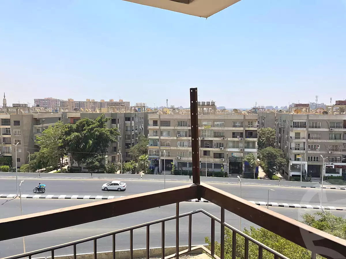 https://aqarmap.com.eg/ar/listing/3875471-for-sale-cairo-el-maadi-el-maadi-el-gededa-masaken-nerko