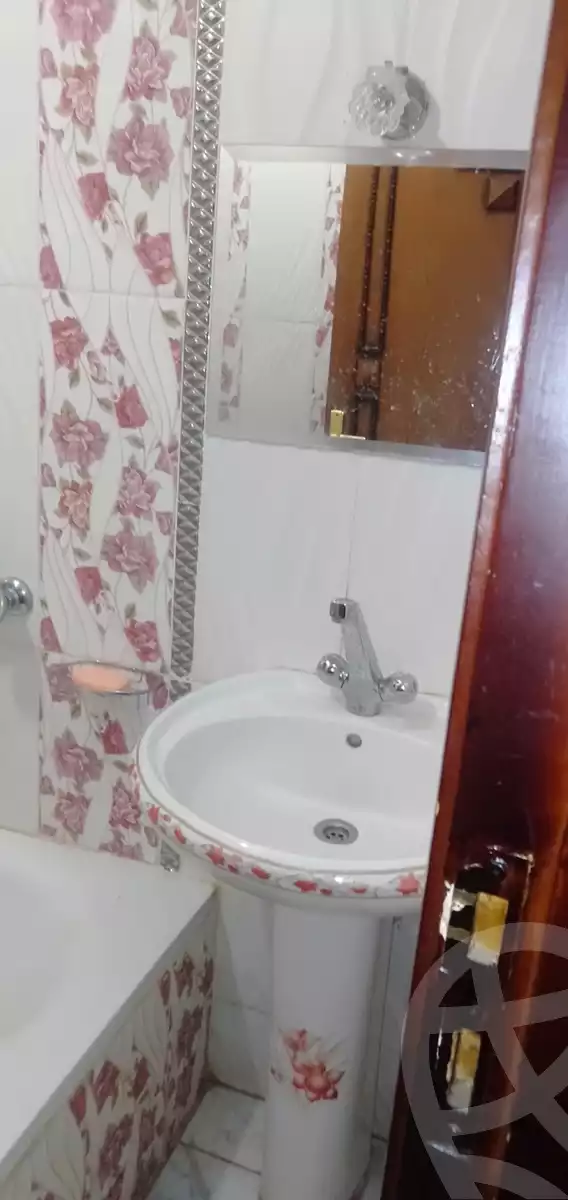 https://aqarmap.com.eg/ar/listing/4294915-for-sale-cairo-faisal-el-maryotyah-king-faisal-st