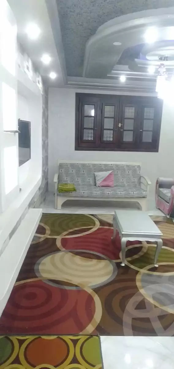 https://aqarmap.com.eg/ar/listing/4294915-for-sale-cairo-faisal-el-maryotyah-king-faisal-st