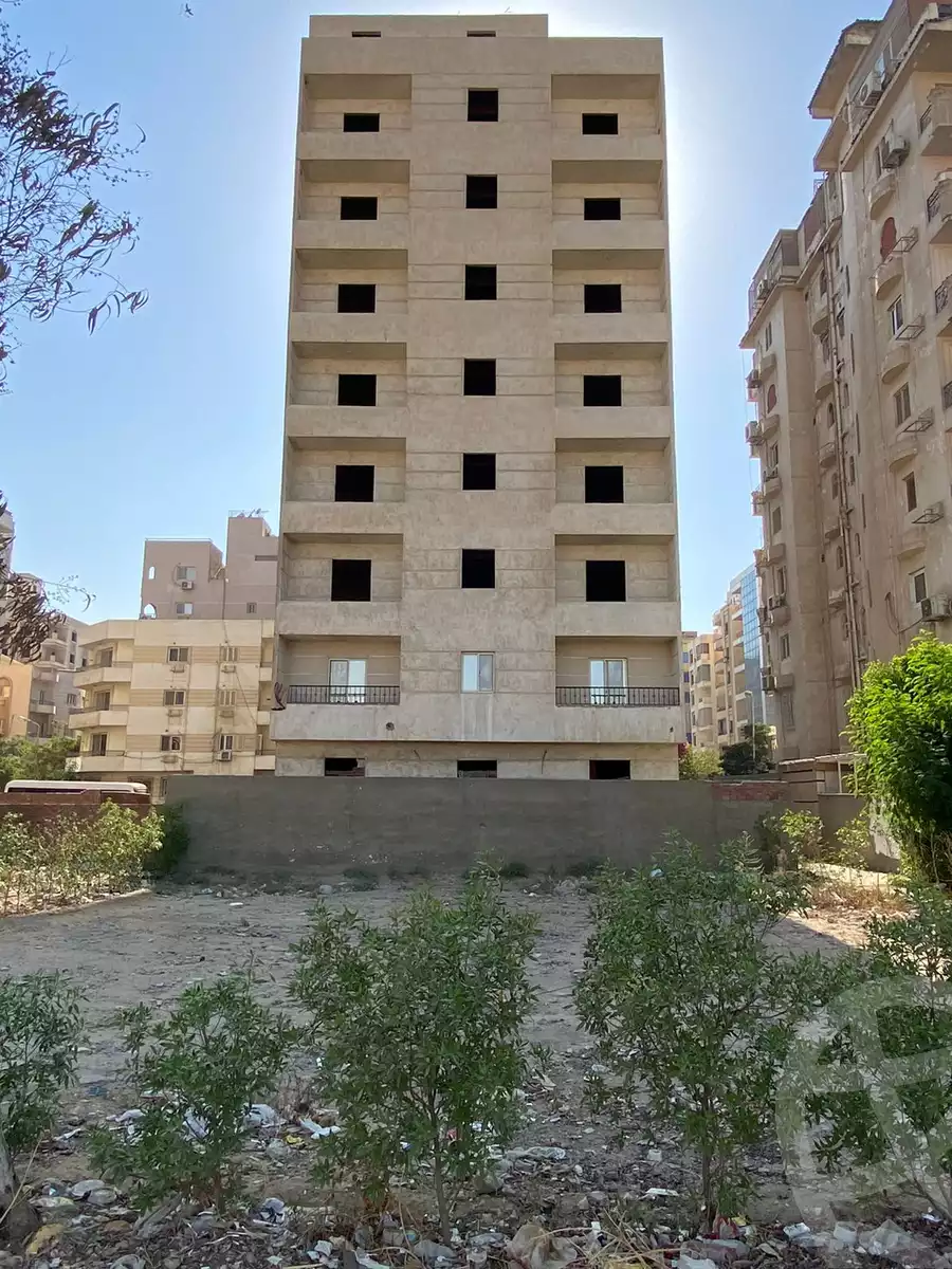https://aqarmap.com.eg/ar/listing/3528169-for-sale-cairo-el-maadi-el-maadi-el-gededa-sayed-anbar-st