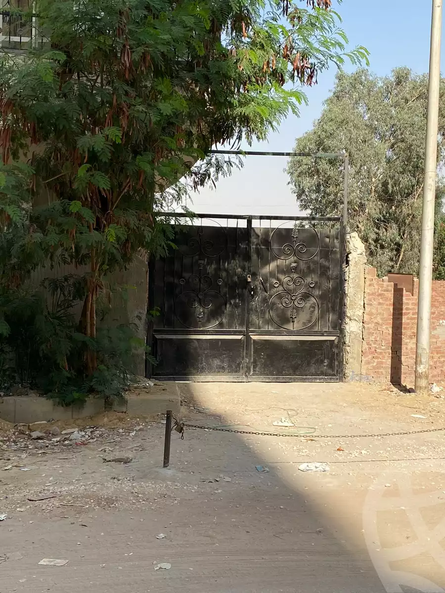https://aqarmap.com.eg/ar/listing/3528169-for-sale-cairo-el-maadi-el-maadi-el-gededa-sayed-anbar-st