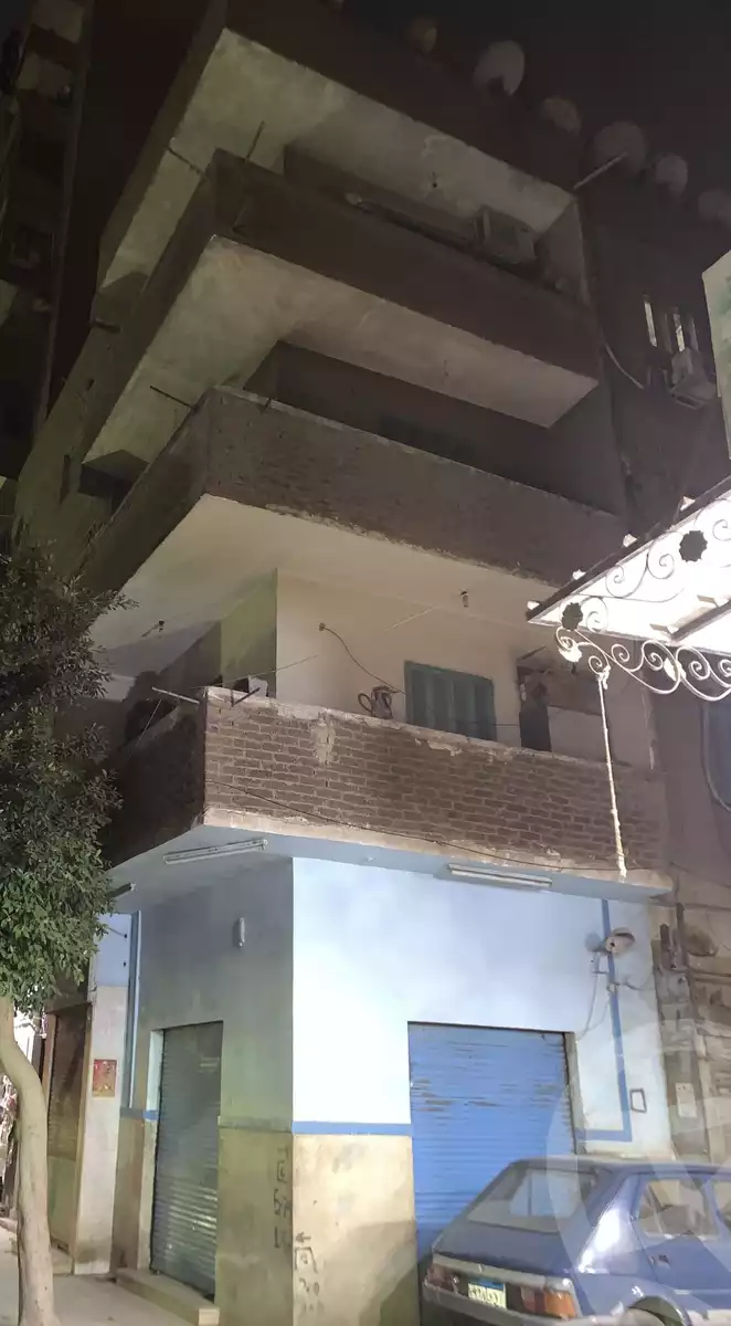 https://aqarmap.com.eg/ar/listing/3885518-for-sale-cairo-old-cairo