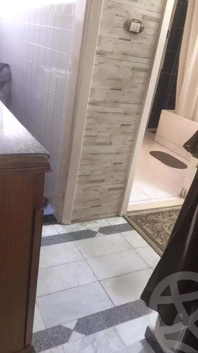 https://aqarmap.com.eg/ar/listing/4346841-for-sale-cairo-shoubra-lkhlfwy-al-sheikh-ahmed-rafeaa-st