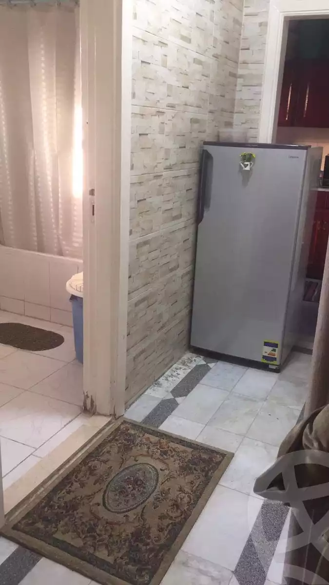 https://aqarmap.com.eg/ar/listing/4346841-for-sale-cairo-shoubra-lkhlfwy-al-sheikh-ahmed-rafeaa-st