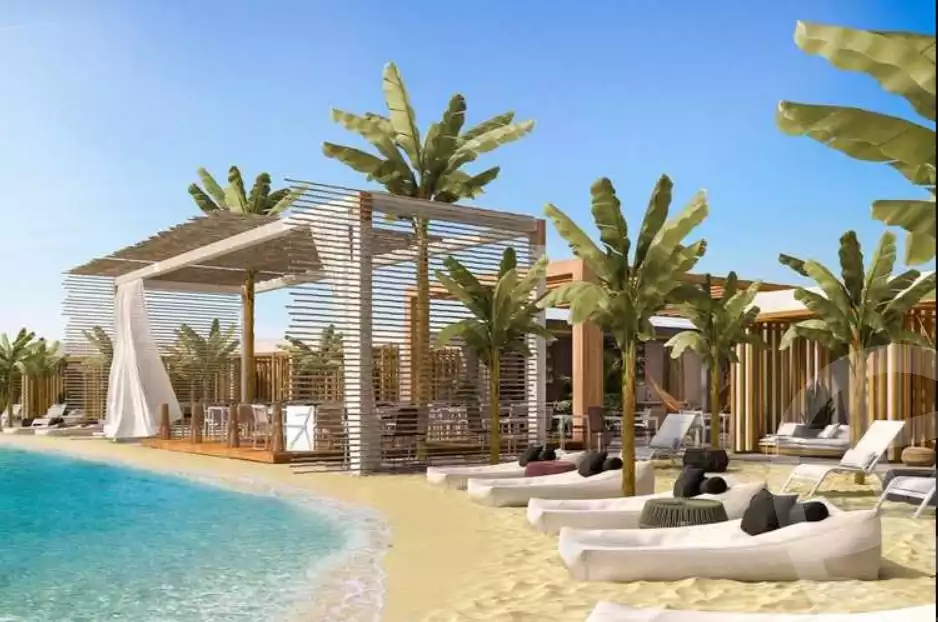 https://aqarmap.com.eg/ar/listing/3826164-for-sale-north-coast-resorts-hacienda-bay