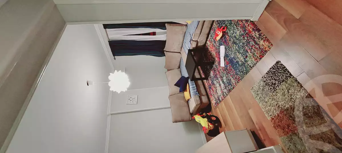 https://aqarmap.com.eg/en/listing/3529497-for-sale-alexandria-new-miami