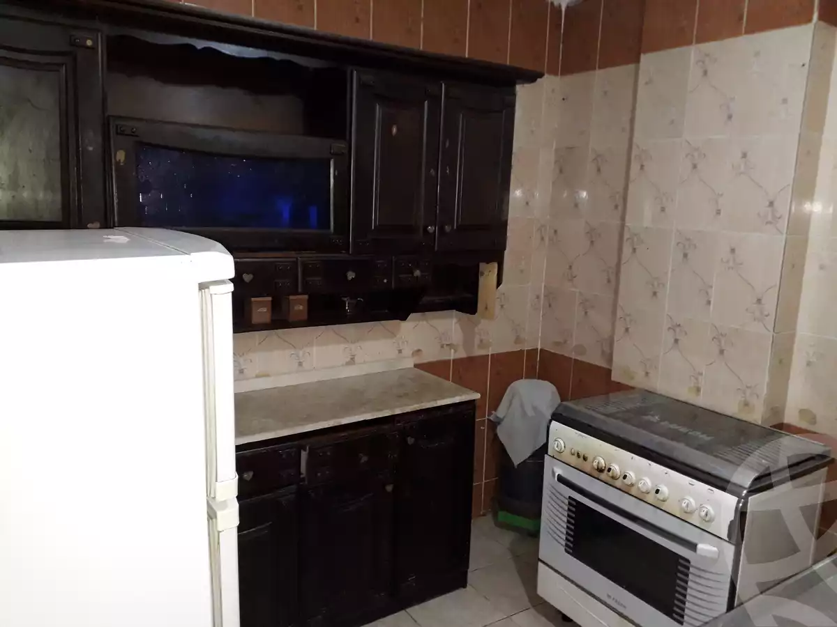 https://aqarmap.com.eg/ar/listing/3529604-for-rent-cairo-el-maadi-hadayek-el-maadi-hassanein-desoky-st