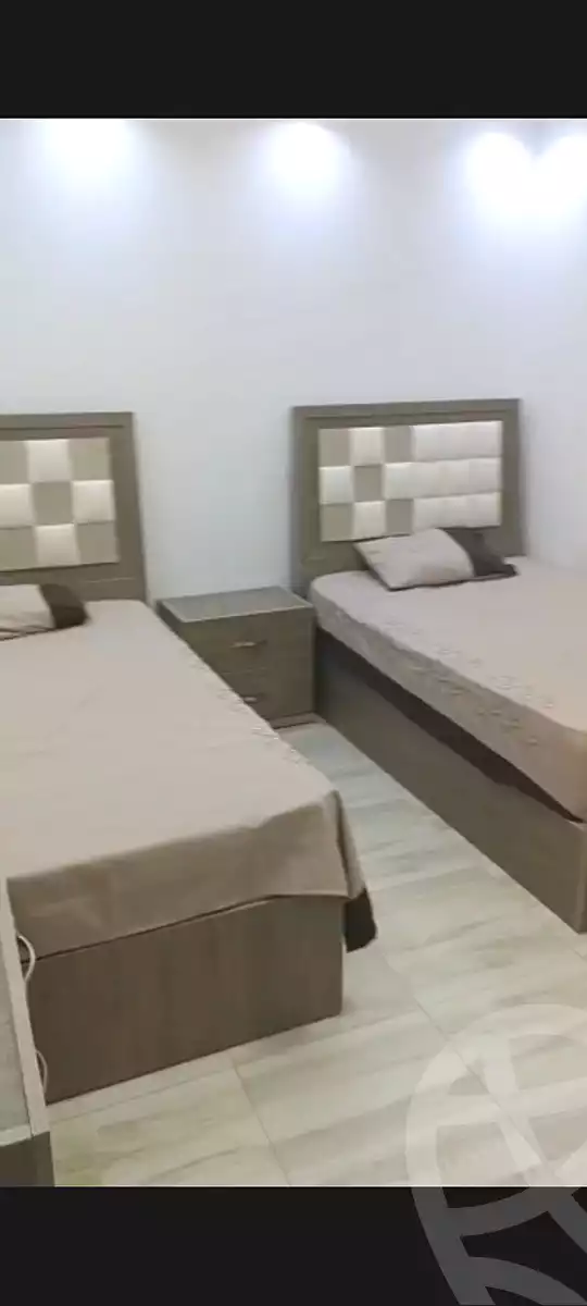 https://aqarmap.com.eg/ar/listing/4246763-for-rent-cairo-nasr-city-mohamed-hassanein-heikal