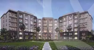 https://aqarmap.com.eg/ar/listing/3826100-for-sale-north-coast-resorts-hyd-brk-lshl-lshmly
