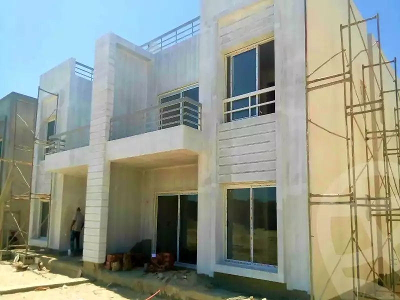 https://aqarmap.com.eg/en/listing/3530379-for-sale-ras-sidr-ras-sidr-resorts-mntj-brdys-bytsh