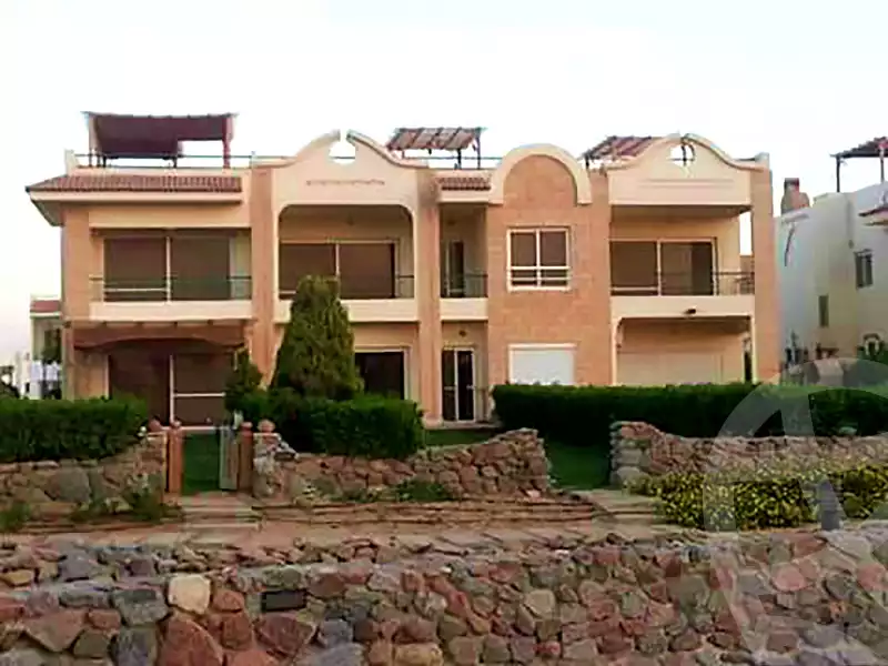 https://aqarmap.com.eg/en/listing/3530379-for-sale-ras-sidr-ras-sidr-resorts-mntj-brdys-bytsh