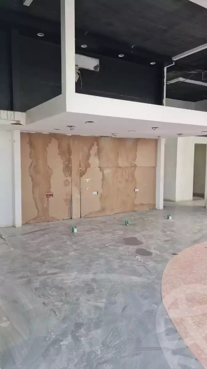 https://aqarmap.com.eg/ar/listing/3530554-for-rent-cairo-new-cairo-ltjm-lkhms-90th-street-90th:-between-mountain-view-roundabout-and-auc