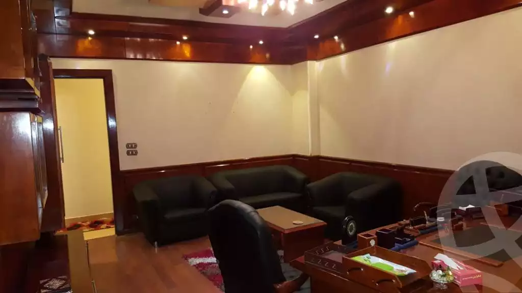 https://aqarmap.com.eg/en/listing/3530913-for-rent-cairo-new-cairo-first-settlement-neighbourhood-2