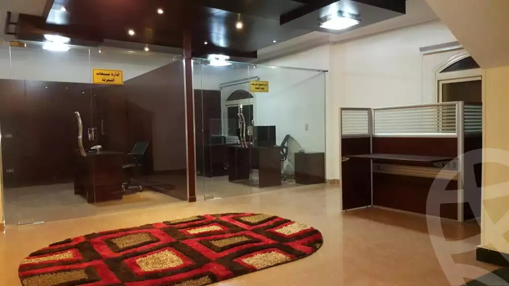 https://aqarmap.com.eg/en/listing/3530913-for-rent-cairo-new-cairo-first-settlement-neighbourhood-2