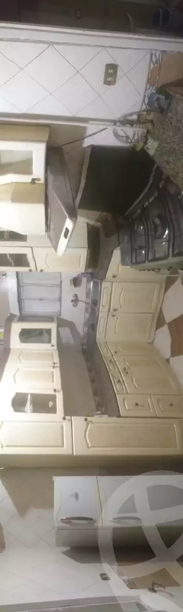 https://aqarmap.com.eg/ar/listing/3802200-for-sale-aswan-aswan-city-aswan-city