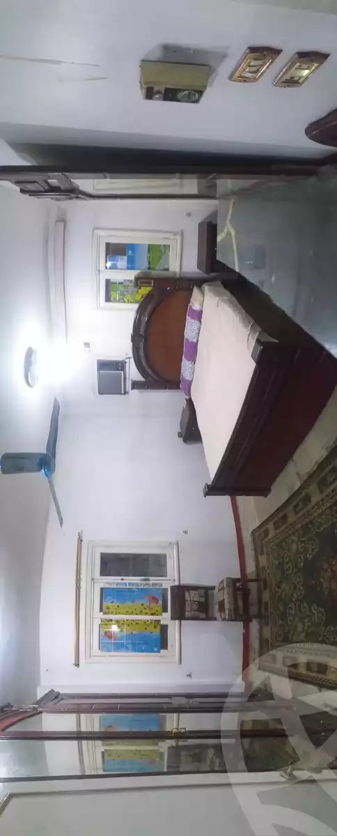 https://aqarmap.com.eg/ar/listing/3802200-for-sale-aswan-aswan-city-aswan-city