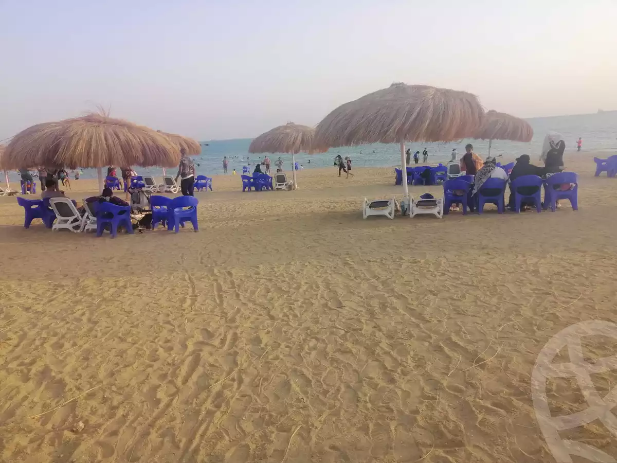 https://aqarmap.com.eg/en/listing/3888195-for-sale-ras-sidr-ras-sidr-resorts-la-sirena-oyoun-mousa