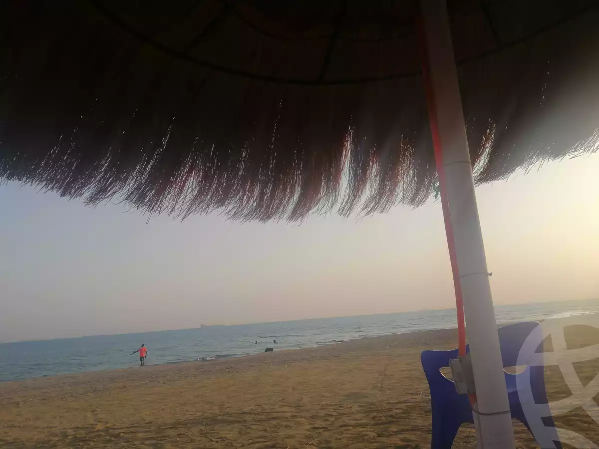 https://aqarmap.com.eg/en/listing/3888195-for-sale-ras-sidr-ras-sidr-resorts-la-sirena-oyoun-mousa