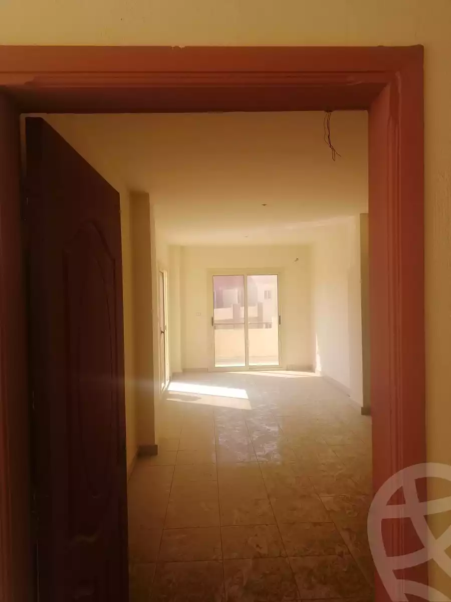 https://aqarmap.com.eg/en/listing/3888195-for-sale-ras-sidr-ras-sidr-resorts-la-sirena-oyoun-mousa
