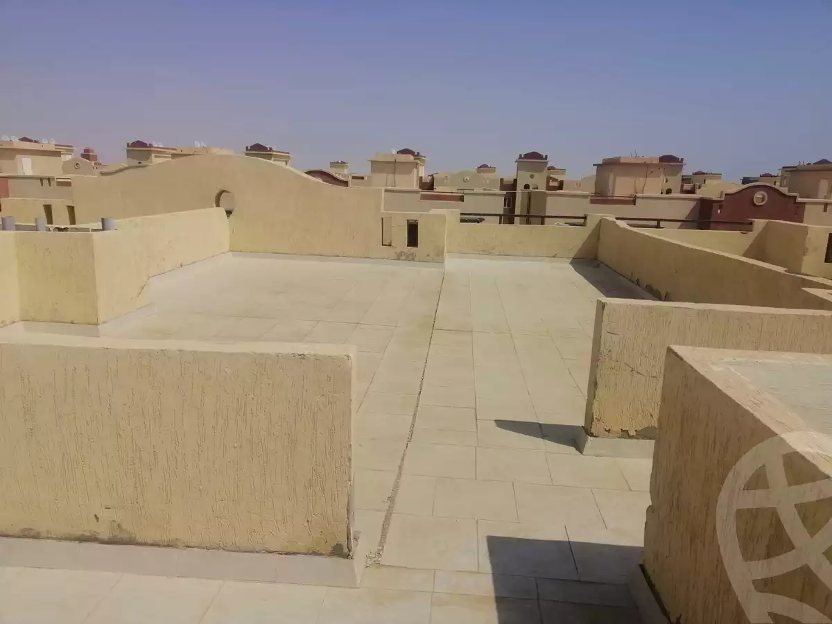 https://aqarmap.com.eg/en/listing/3888195-for-sale-ras-sidr-ras-sidr-resorts-la-sirena-oyoun-mousa
