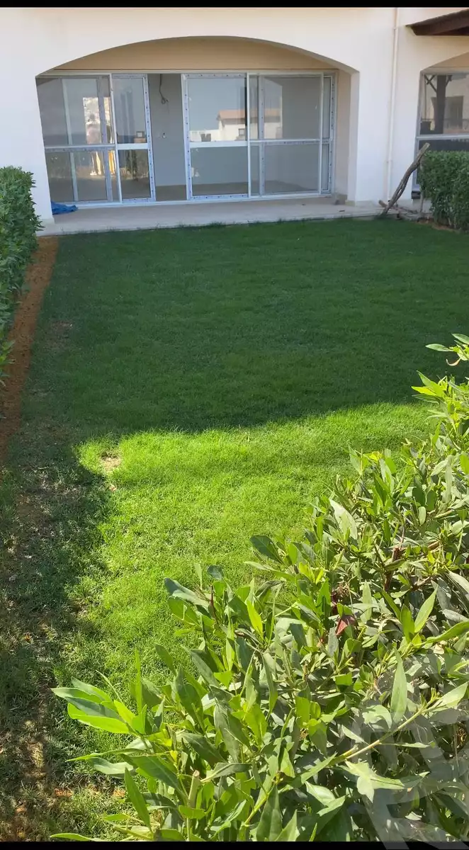 https://aqarmap.com.eg/ar/listing/4294911-for-sale-ain-elsokhna-ain-sokhna-resorts-blumar-hills-wadi-degla