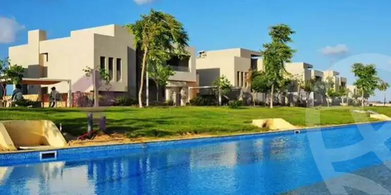 https://aqarmap.com.eg/en/listing/3817976-for-sale-north-coast-resorts-hacienda-bay