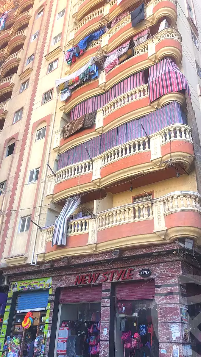 https://aqarmap.com.eg/ar/listing/3894147-for-sale-alexandria-el-mandara-nabawy-al-mohandes-st