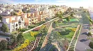 https://aqarmap.com.eg/ar/listing/3532611-for-sale-cairo-new-cairo-compounds-mivida
