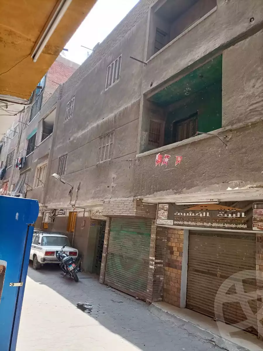 https://aqarmap.com.eg/ar/listing/3882165-for-sale-cairo-el-zawiya-el-hamra