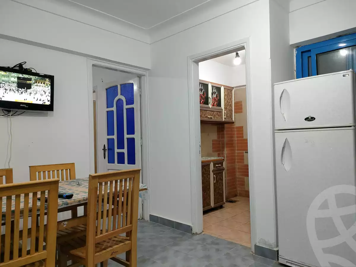 https://aqarmap.com.eg/en/listing/4195237-for-rent-marsa-matruh-mntq-fr-y-bmrs-mtrwh