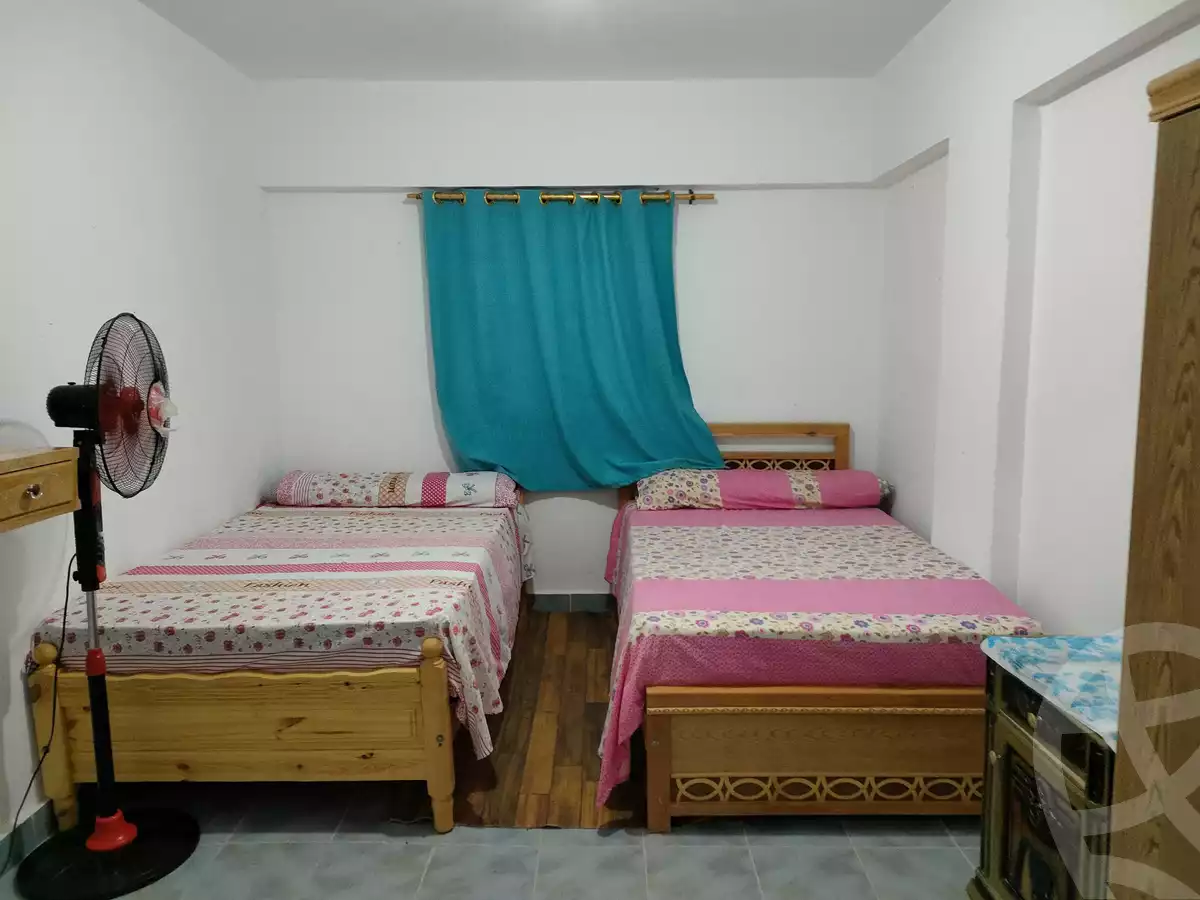 https://aqarmap.com.eg/en/listing/4195237-for-rent-marsa-matruh-mntq-fr-y-bmrs-mtrwh