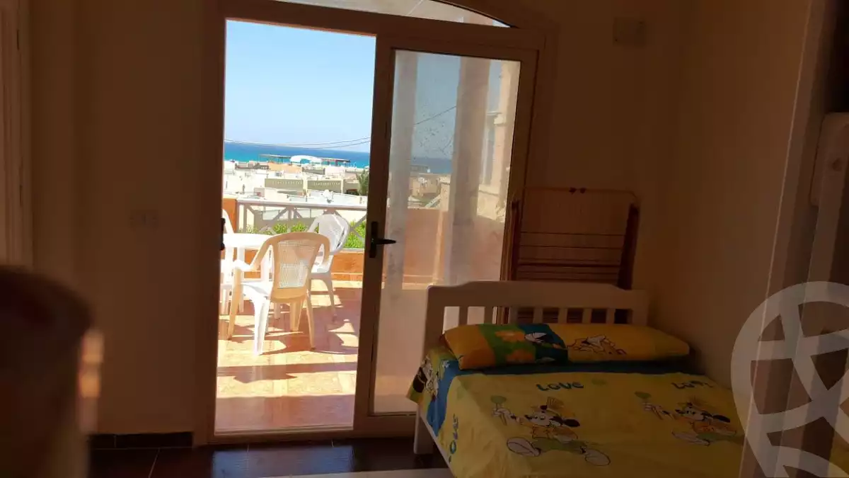 https://aqarmap.com.eg/ar/listing/3899377-for-rent-north-coast-resorts-royal-beach-resort