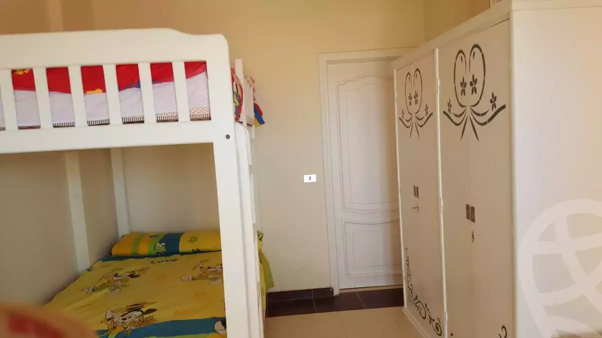 https://aqarmap.com.eg/ar/listing/3899377-for-rent-north-coast-resorts-royal-beach-resort