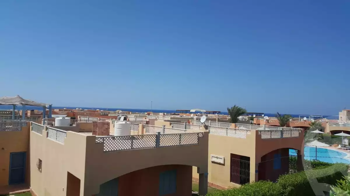 https://aqarmap.com.eg/ar/listing/3899377-for-rent-north-coast-resorts-royal-beach-resort