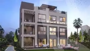 https://aqarmap.com.eg/ar/listing/3817975-for-sale-north-coast-resorts-hyd-brk-lshl-lshmly