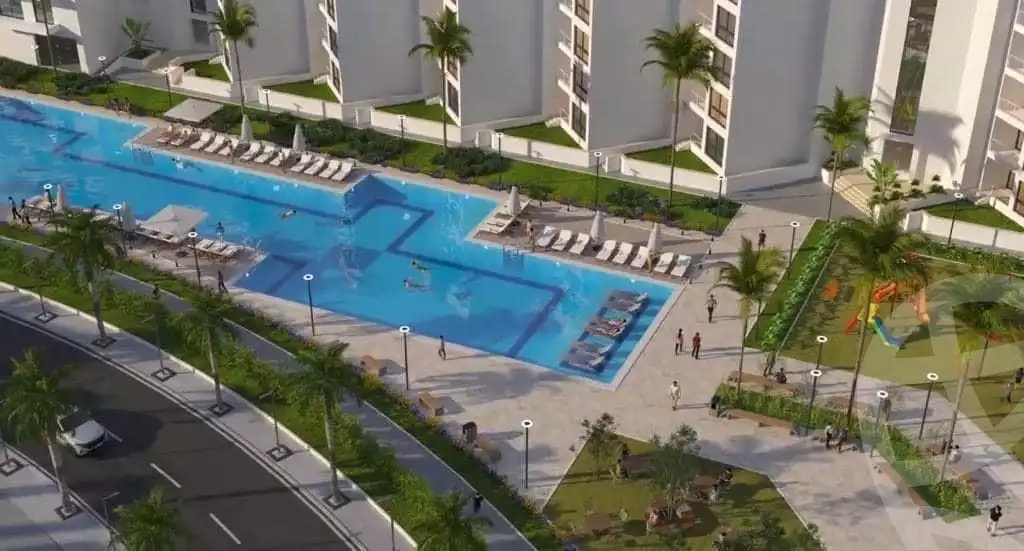 https://aqarmap.com.eg/en/listing/3815258-for-sale-port-said-kmbwnd-fy-bwr-s-yd-porto-said-compound-amer-group